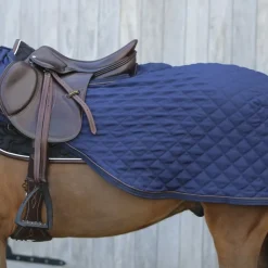 Kentucky Riding Rug 160gr