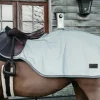 Kentucky Riding Rug Reflective