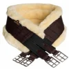 Kentucky Sheepskin Gjord