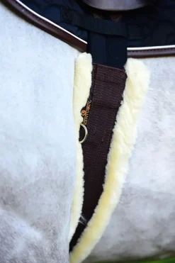 Kentucky Sheepskin Gjord