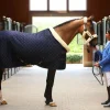 Kentucky Show Rug 160gr