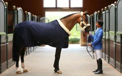 Kentucky Show Rug 160gr