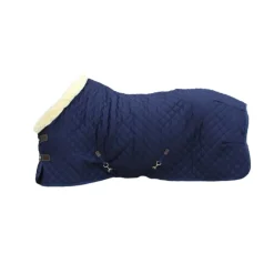 Kentucky Show Rug 160gr
