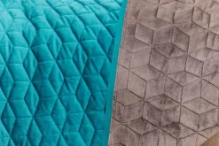 Kentucky Show Rug Velvet - Emerald
