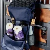 Kentucky Stable Bag