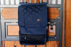 Kentucky Stable Bag