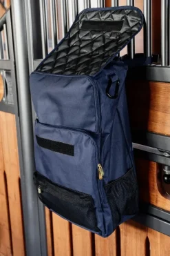 Kentucky Stable Bag