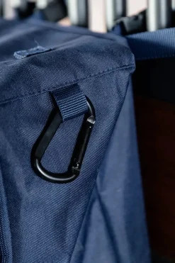Kentucky Stable Bag