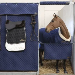 Kentucky Stable Guard