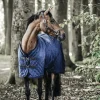 Kentucky Stable Rug 0gr