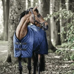 Kentucky Stable Rug 0gr