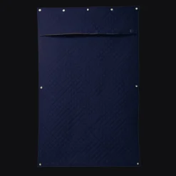 Kentucky Stall Gardin