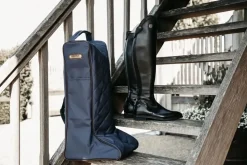 Kentucky Støvelbag