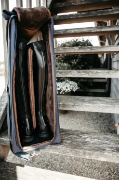 Kentucky Støvelbag