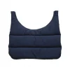 Kentucky Summer Bib/Bogdyne
