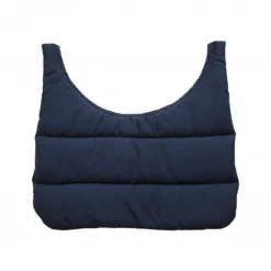 Kentucky Summer Bib/Bogdyne