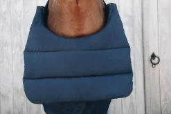 Kentucky Summer Bib/Bogdyne