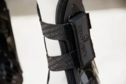 Kentucky Tendon Boots Velcro