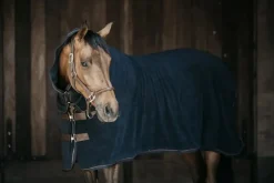 Kentucky Towel Rug