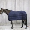 Kentucky Under Rug Skin Friendly 150g
