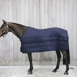 Kentucky Under Rug Skin Friendly 150g