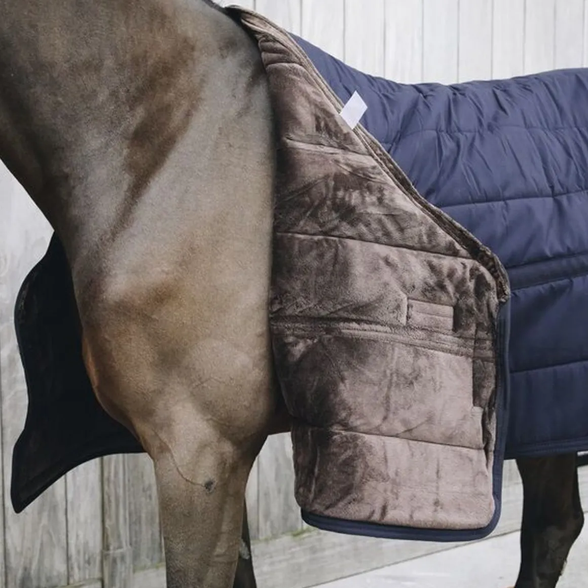 Kentucky Under Rug Skin Friendly 150g