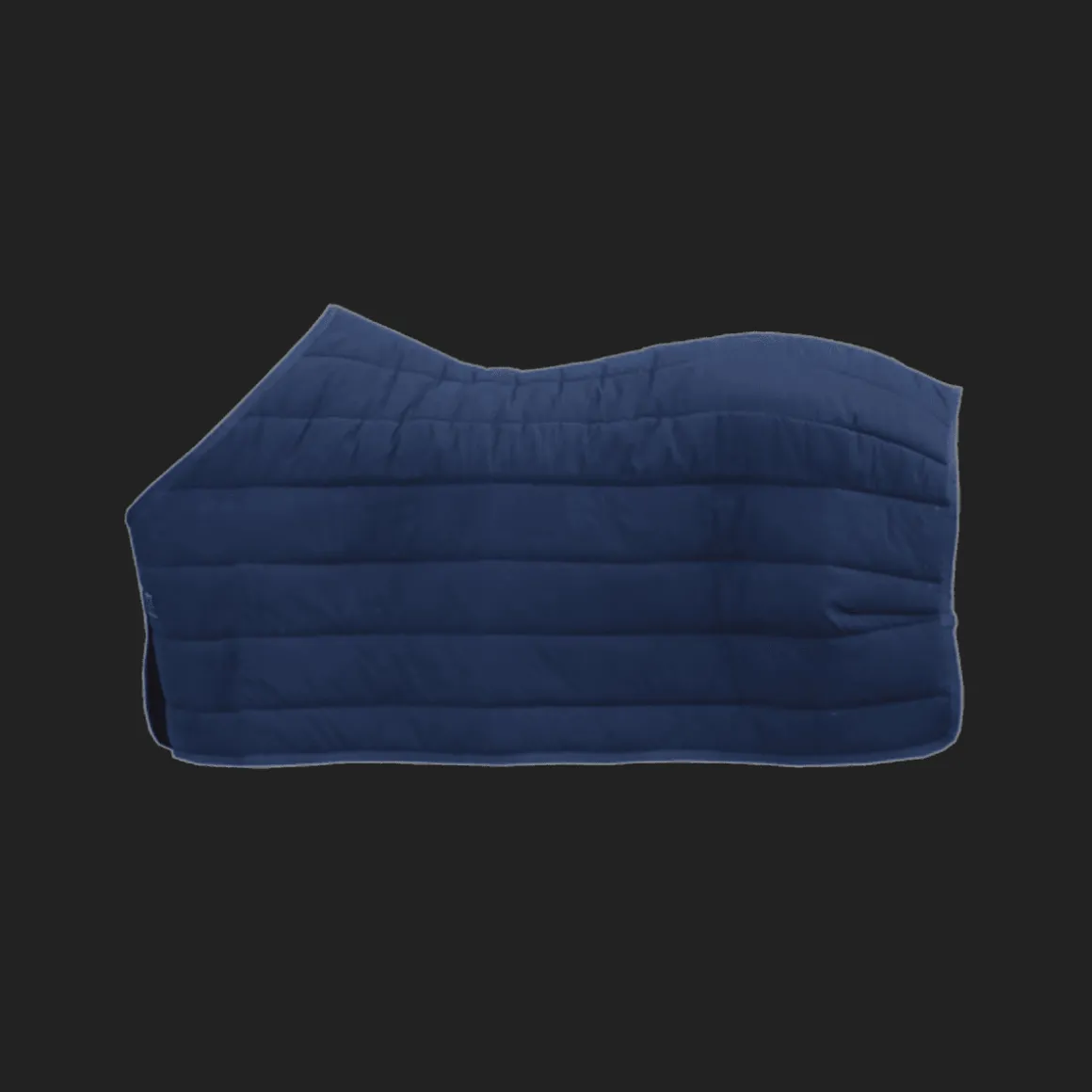 Kentucky Under Rug Skin Friendly 150g