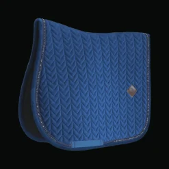 Kentucky Velvet Pearls Sprang Schabrak