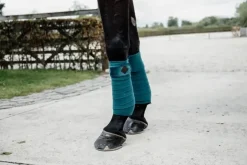 Kentucky Velvet Polar Fleece bandasjer
