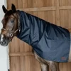 Kentucky Waterproof Scarf