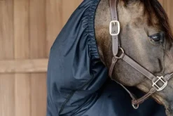 Kentucky Waterproof Scarf