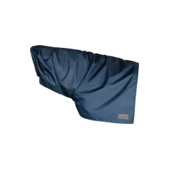 Kentucky Waterproof Scarf