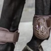 Kentucky Young Horse Fetlock Boots