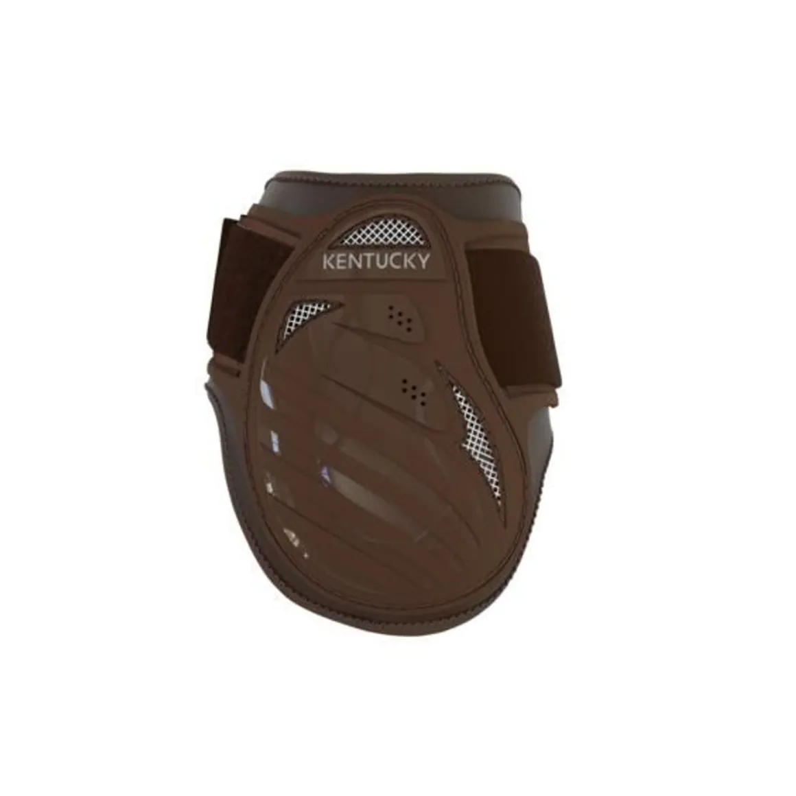 Kentucky Young Horse Fetlock Boots