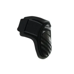 Kentucky Young Horse Fetlock Boots