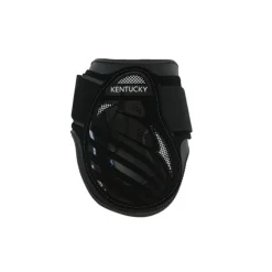 Kentucky Young Horse Fetlock Boots