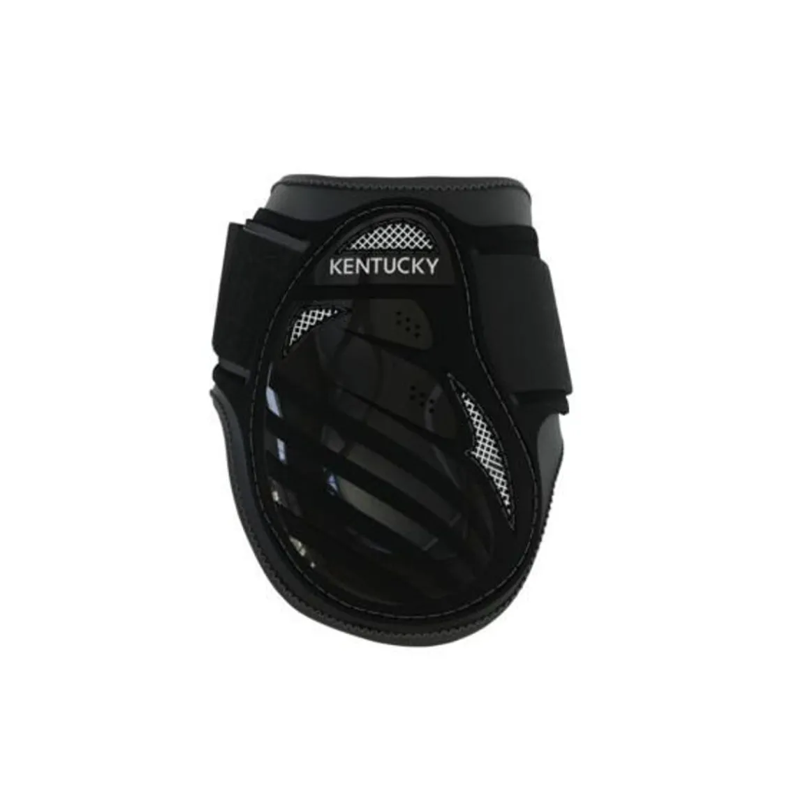 Kentucky Young Horse Fetlock Boots