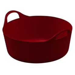 Kerbl FlexBag Flexible Bøtte