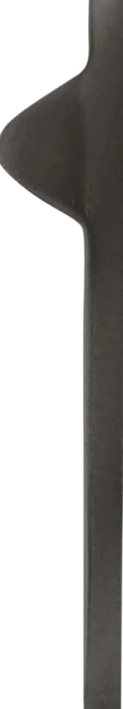 Kerckhaert DF Bak - 2 pakk