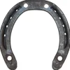 Kerckhaert DF special framsko 4 hull - 2 pakk