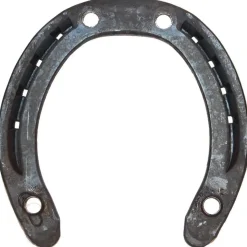 Kerckhaert DF special framsko 4 hull - 2 pakk