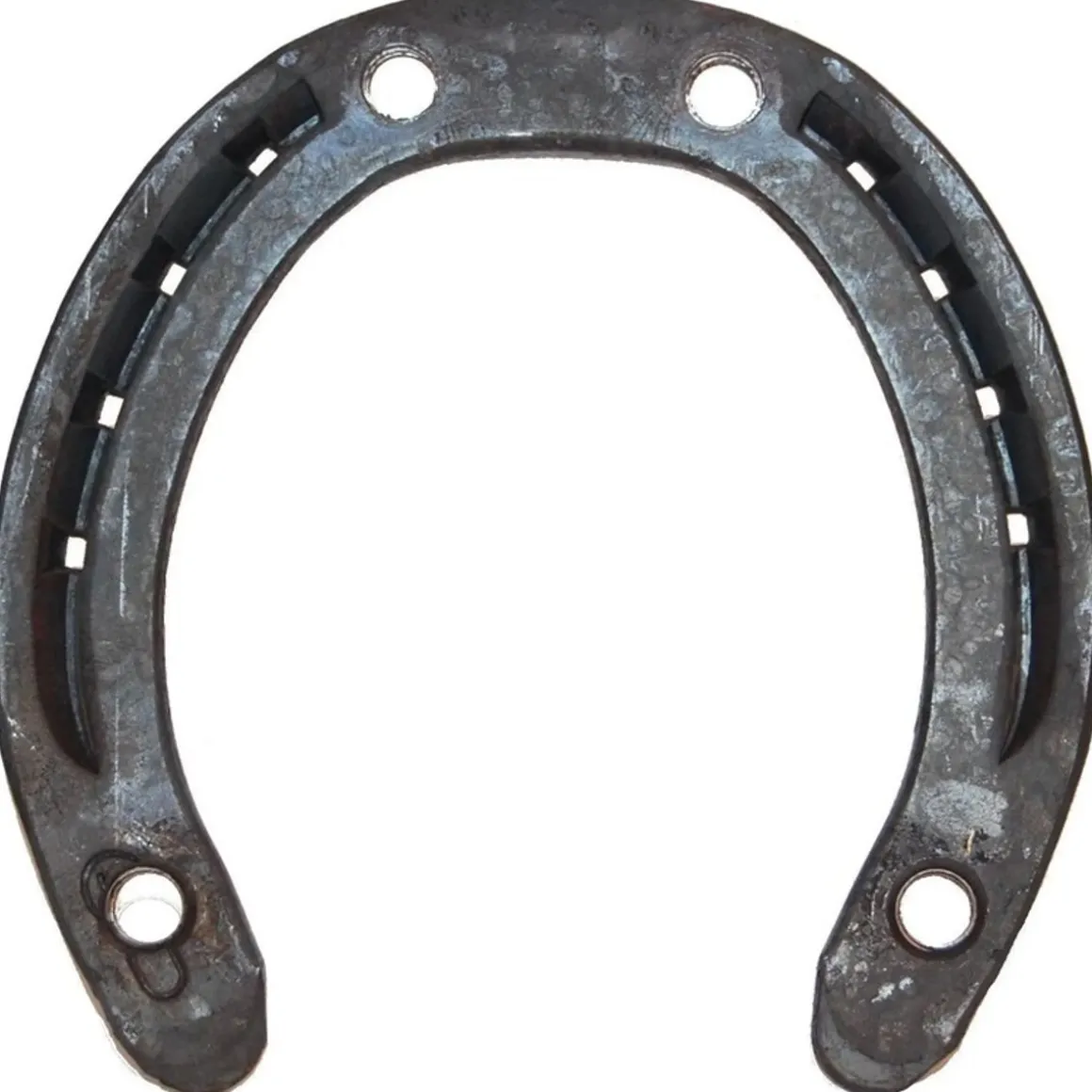 Kerckhaert DF special framsko 4 hull - 2 pakk