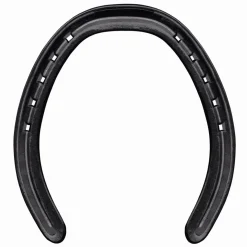 Kerckhaert Legend Fals Bak - 2 pakk
