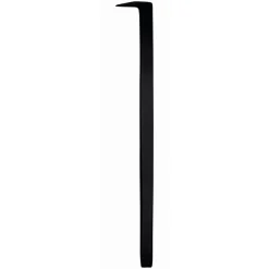 Kerckhaert Legend Slett Fram - 2 pakk
