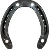 Kerckhaert ST Special Bak 4 hull- 2 pakk