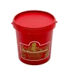 Kevin Bacon Hovfett - 1 liter