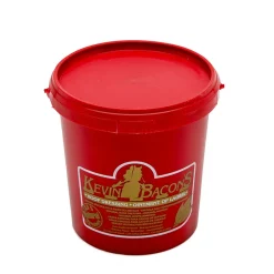 Kevin Bacon Hovfett - 1 liter
