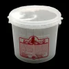 Kevin Bacon Manicouagan Leire 2kg
