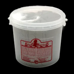 Kevin Bacon Manicouagan Leire 2kg