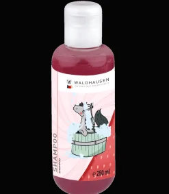 Kids Pony Shampoo